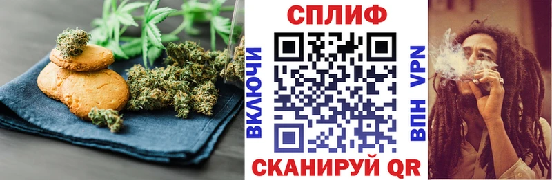 где купить наркотик  Кубинка  Еда ТГК марихуана 