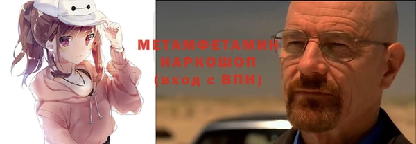 шишки Арсеньев