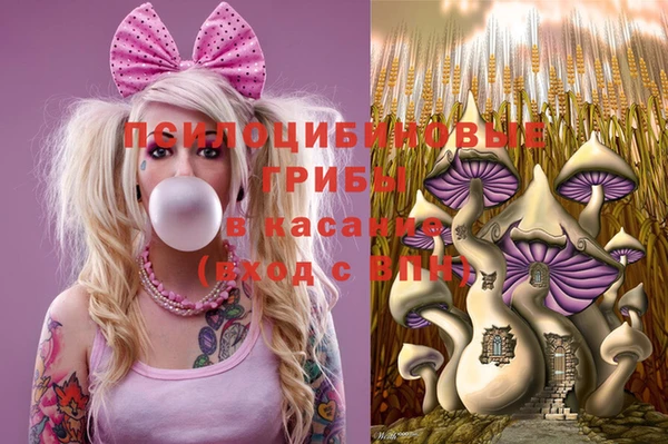 метамфетамин Аркадак